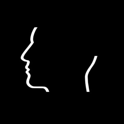 100mentalmodels's profile picture. Be rational: https://t.co/863C43lkfO