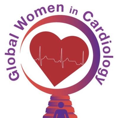 Global Women In Cardiology (WIC) - Early Career