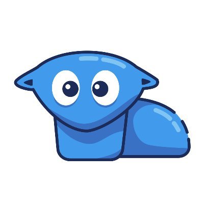 #Svelte Static Site Generator built on #Golang. Find out more at https://t.co/PeOuqZwZP2