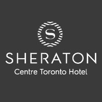 Sheraton Centre Toronto Hotel (@sheratoncentre) 's Twitter Profile