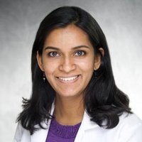 Chandrikha Chandrasekharan (@chandrikhac) 's Twitter Profile Photo Chandrikha Chandrasekharan (@chandrikhac) 's Twitter Profile Photo