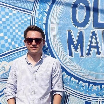 mitjalapajne's profile picture. 