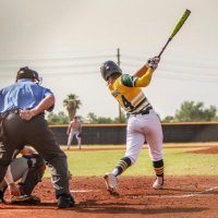 Cameron Reeve (@cameronreeve14) 's Twitter Profile