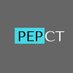 Engagement in Clinical Trials (@pep_cttools) Twitter profile photo Engagement in Clinical Trials (@pep_cttools) Twitter profile photo