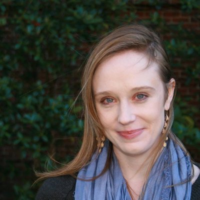 _dianecait's profile picture. Islet biologist, @pancreatlas co-director, unofficial lab clip-art designer 🔬 | PhD @BiomedVandy BS @BatesCollege c/o @MDIBL INBRE 🧬 | Opinions are my own