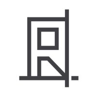 Renovated (@renovatedmag) 's Twitter Profile