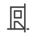 Renovated (@renovatedmag) Twitter profile photo Renovated (@renovatedmag) Twitter profile photo