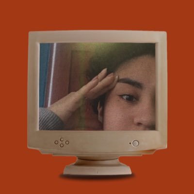 CamilaHulerig's profile picture. Ig: camilahulerig7