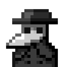 Liu_Yingge's profile picture. 