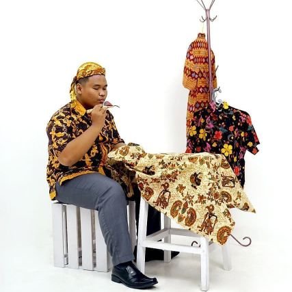 danang_abd's profile picture. BISMILLAH