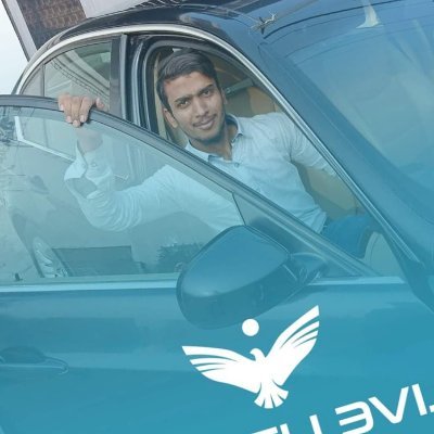 MD RAJA -Founder of Family Help Digital Marketing Company.
Digital Marketing Experience Of 8 Years.
Skills :- Website Design & Devlopment, PPC Camping, SEO, SSM
