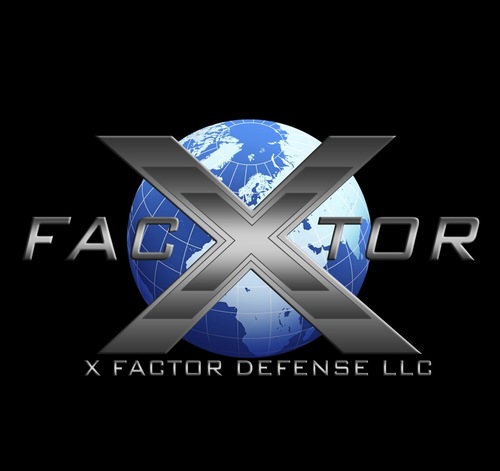 XFD_Texas's profile picture. TASER® Products, Stun Guns, Mace®, Pepper Sprays, Surveillance Systems, Hidden Cameras, Alarms, and more.