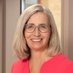 Karen Freund MD (@karenfreundmd) Twitter profile photo Karen Freund MD (@karenfreundmd) Twitter profile photo