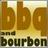 BBQandBourbon
