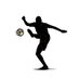 QuecoSports (@quecosports) Twitter profile photo QuecoSports (@quecosports) Twitter profile photo
