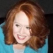 LoverandDreamer's profile picture. I curse. I curse a lot. My @ is a reference to The Muppets.