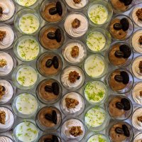 Glen Banks (@chefglenhh) 's Twitter Profile Photo