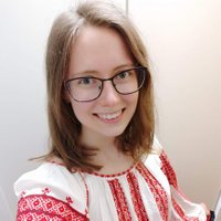 Johanna Olesk (@johannaolesk) 's Twitter Profile