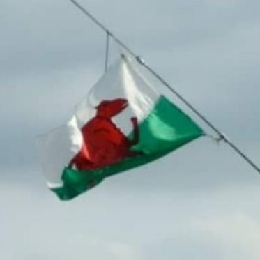 IndyWales; United; films with plots; music with rough guitar