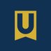 OnlineU (@onlineucom) Twitter profile photo OnlineU (@onlineucom) Twitter profile photo