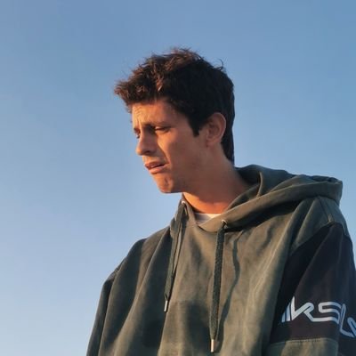 Loring77743922's profile picture. Nada