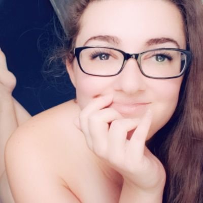Real mom and wife trying to support and take care of her family. 36yo, all natural, brown eyes and curvy. Cashapp: $shyanna85