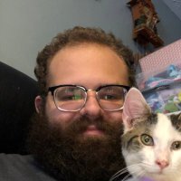 Kyle Robbins (@krobbins1996) 's Twitter Profile