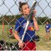 Cami Ricketson (@camiricketson) Twitter profile photo Cami Ricketson (@camiricketson) Twitter profile photo
