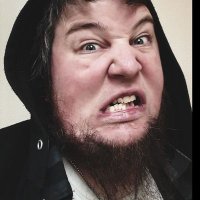 SinsHere (@sinshere1) 's Twitter Profile