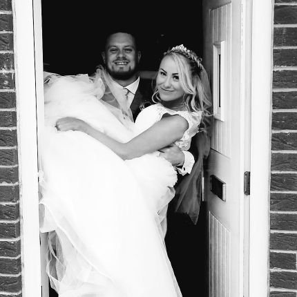 Hayley2802's profile picture. A mum to three 👩🏼👧🏼👶🏼