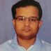 Abhirup Sinha (@abhirup_sinha) Twitter profile photo Abhirup Sinha (@abhirup_sinha) Twitter profile photo