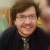 Charlie Wymer (@charlie_wymer) Twitter profile photo Charlie Wymer (@charlie_wymer) Twitter profile photo