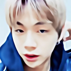 latiniexjk's profile picture. ลาตินลาตินลาตินลาตินลาตินลาตินลาตินลาตินลาตินลาตินลาตินลาตินลาตินลาตินลาตินลาตินลาตินลาตินลาตินลาตินลาตินลาตินลาตินลาตินลาตินลาตินลาติน