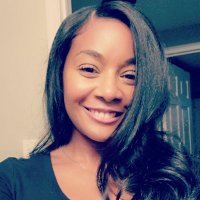 Chalanda Evans, MPH (@chalandaevans) 's Twitter Profile