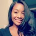 Chalanda Evans, MPH (@chalandaevans) Twitter profile photo Chalanda Evans, MPH (@chalandaevans) Twitter profile photo