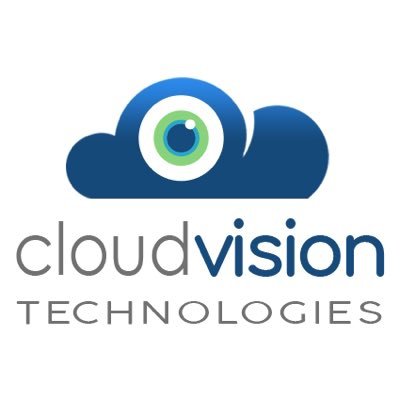 CloudVision4's profile picture. Cloud Vision is a provider of integrated communication suite for SMBs. Our suite includes voice, SMS, chat, faxing, much, conference bridging, and much more.