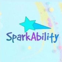 SparkAbility Ireland (@sparkabilityirl) 's Twitter Profile