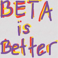 BetaOfficial (@betaisbetter_) 's Twitter Profile