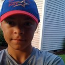 austin tyner - @Au2tinTyner - Twitter