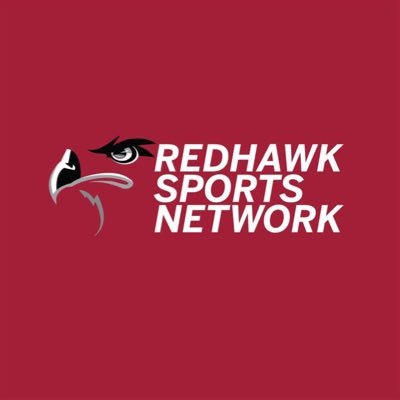 Your home for all IU Northwest Redhawks Sports! Covering Volleyball, Basketball, Soccer, Golf, Tennis, Cross-Country, and Hockey! #GoRedhawks #TheRedHawkWay