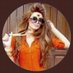 खुराफ़ाती दीदी (@preciousbaatein) Twitter profile photo खुराफ़ाती दीदी (@preciousbaatein) Twitter profile photo