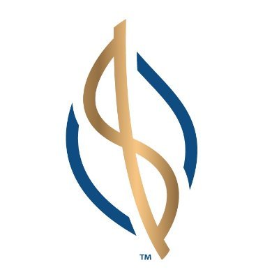 wealth_plans's profile picture. Securities and investment advisory services offered through Osaic Wealth. Other entities listed are non-affiliated. See the website for important disclosures.