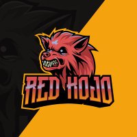 RED KOJO ︻デ═一 (@redk0j0) 's Twitter Profile