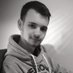 David Puente (@david_puen) Twitter profile photo David Puente (@david_puen) Twitter profile photo