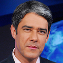 William Boner - @william_boner - Twitter