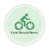 Newry cycle recycle C.I.C (@cycle_recycle01) 's Twitter Profile