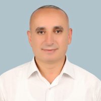 Ahmet Ozan(@AhmettOzan) 's Twitter Profile Photo