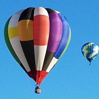 Kate Doyle (@uncommonsuccess) 's Twitter Profile