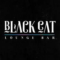 Black Cat Lounge Bar(@BarBlackCat) 's Twitter Profileg