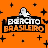 UPDATE!] Exército Brasileiro - Roblox